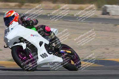 media/Oct-18-2024-CVMA Practice Friday (Fri) [[5e0cf27f9e]]/4-Group 3 and NRS/Session 3 (Turn 5)/